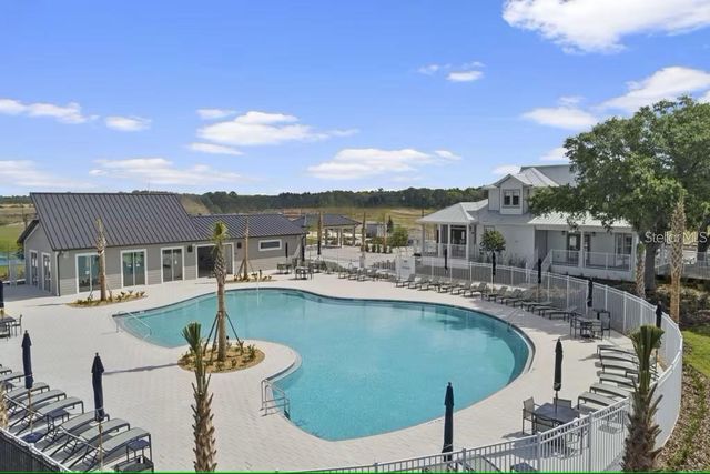 3065 ELLA WAY, St Cloud, FL 34771