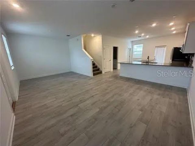 3065 ELLA WAY, St Cloud, FL 34771