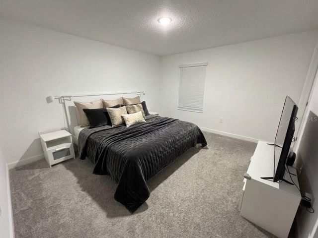 3065 ELLA WAY, St Cloud, FL 34771
