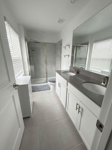 3065 ELLA WAY, St Cloud, FL 34771