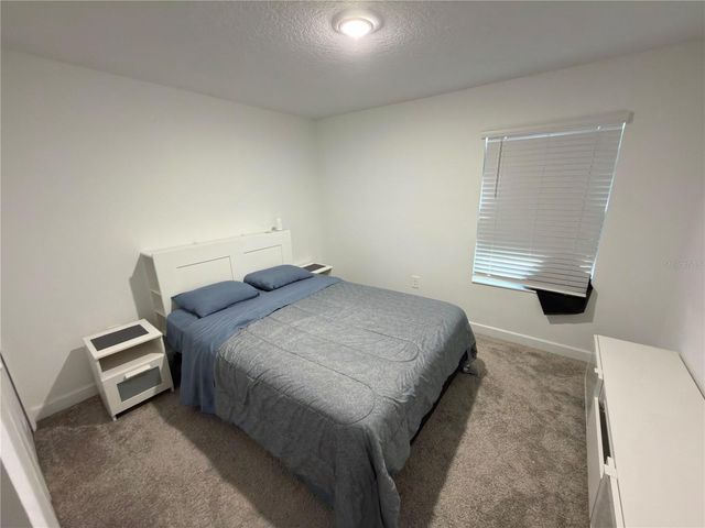 3065 ELLA WAY, St Cloud, FL 34771