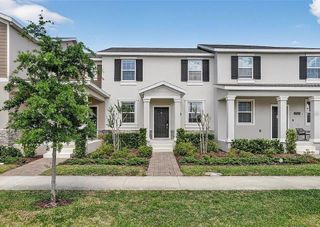 3065 ELLA WAY, St Cloud, FL 34771