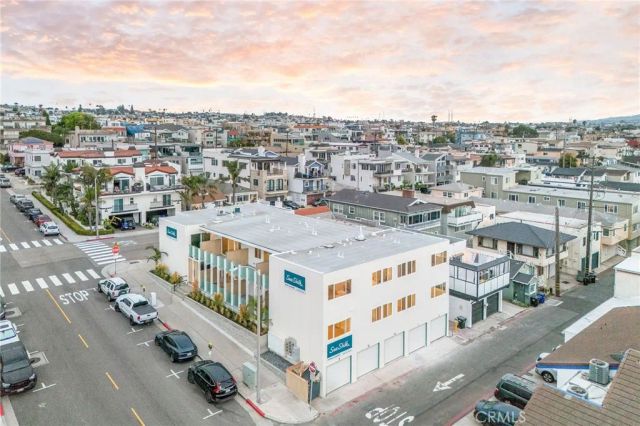 150 10th Street, Hermosa Beach, CA 90254