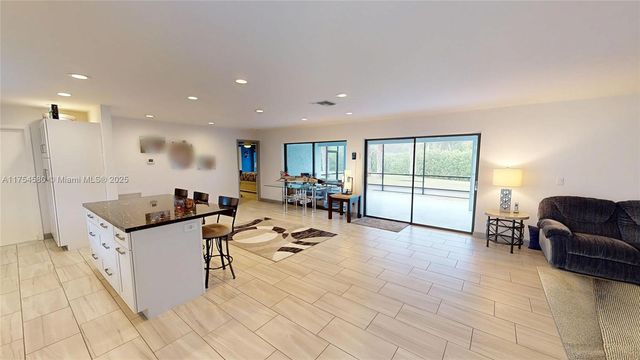 6455 Hitchin Post Way, Delray Beach, FL 33484