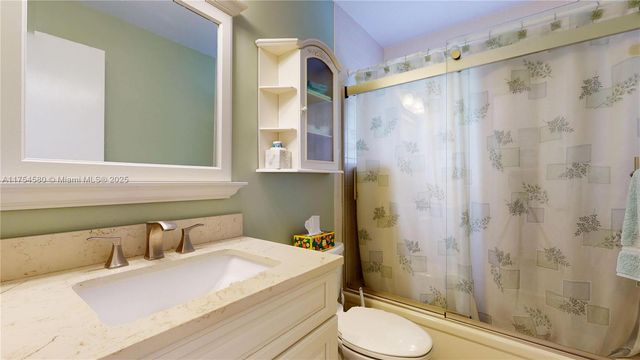 6455 Hitchin Post Way, Delray Beach, FL 33484