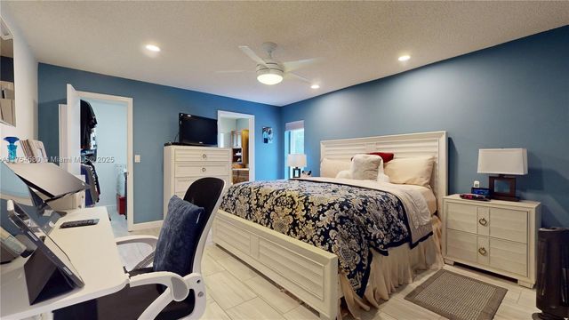 6455 Hitchin Post Way, Delray Beach, FL 33484