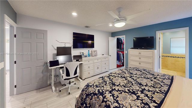 6455 Hitchin Post Way, Delray Beach, FL 33484