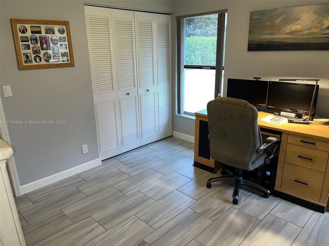 6455 Hitchin Post Way, Delray Beach, FL 33484