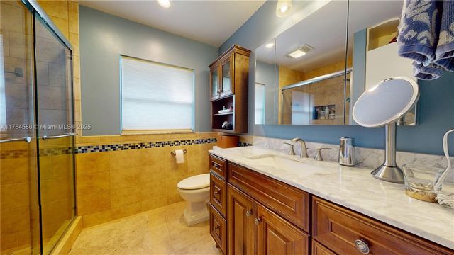 6455 Hitchin Post Way, Delray Beach, FL 33484