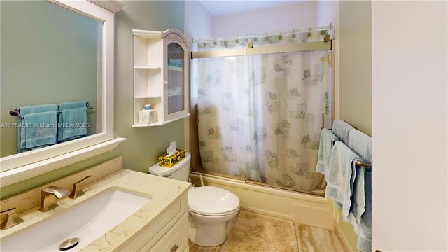 6455 Hitchin Post Way, Delray Beach, FL 33484