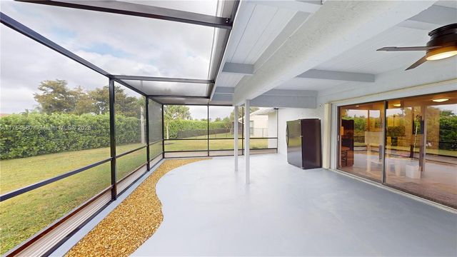 6455 Hitchin Post Way, Delray Beach, FL 33484