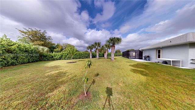 6455 Hitchin Post Way, Delray Beach, FL 33484