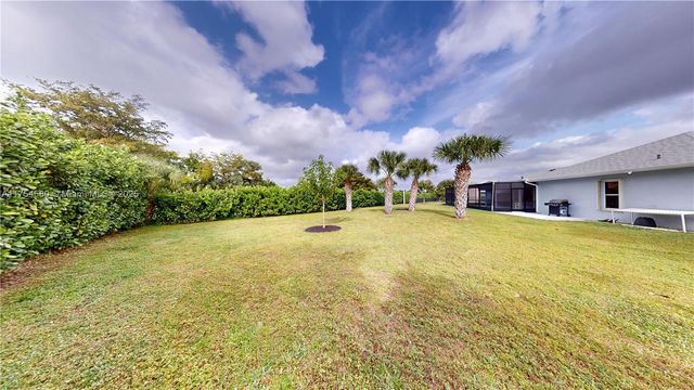 6455 Hitchin Post Way, Delray Beach, FL 33484