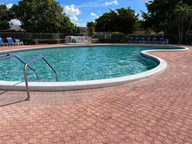 6455 Hitchin Post Way, Delray Beach, FL 33484