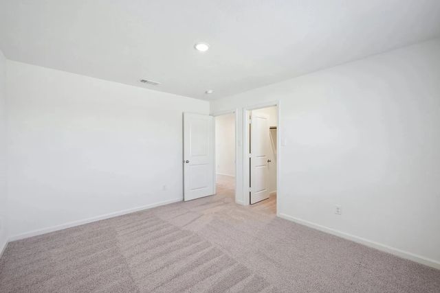 4402 Wood Fern Road, Melissa, TX 75454