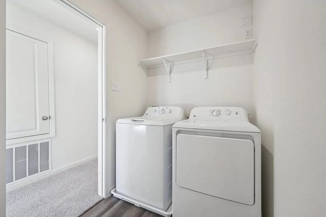 4402 Wood Fern Road, Melissa, TX 75454