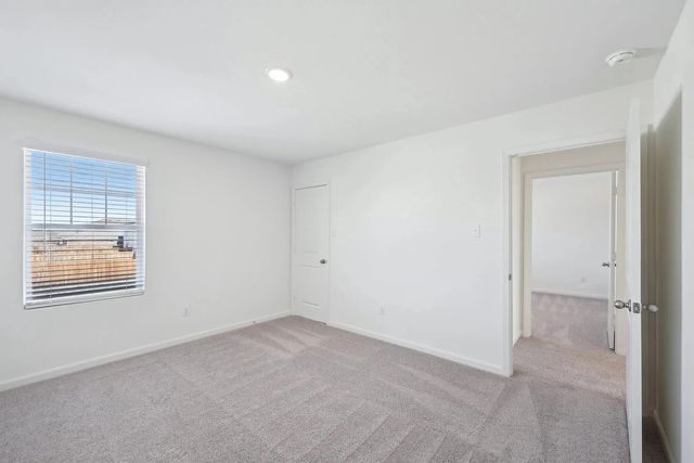 4402 Wood Fern Road, Melissa, TX 75454