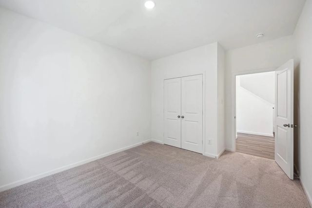 4402 Wood Fern Road, Melissa, TX 75454