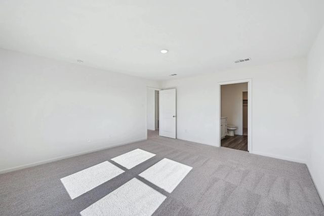 4402 Wood Fern Road, Melissa, TX 75454