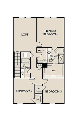 4402 Wood Fern Road, Melissa, TX 75454