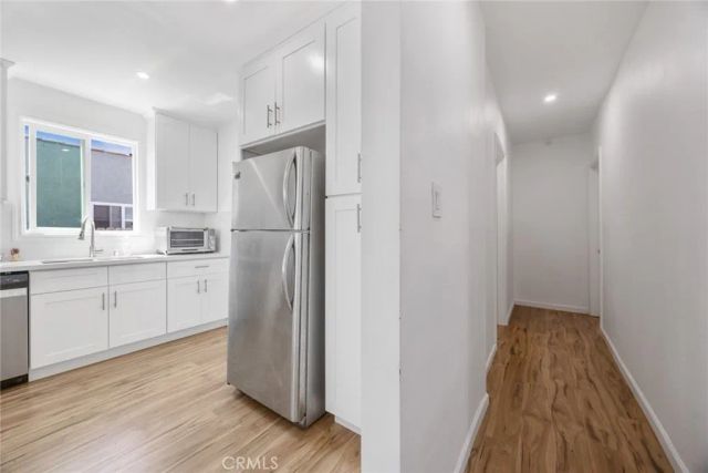 7037 Cimarron Street, Los Angeles, CA 90047