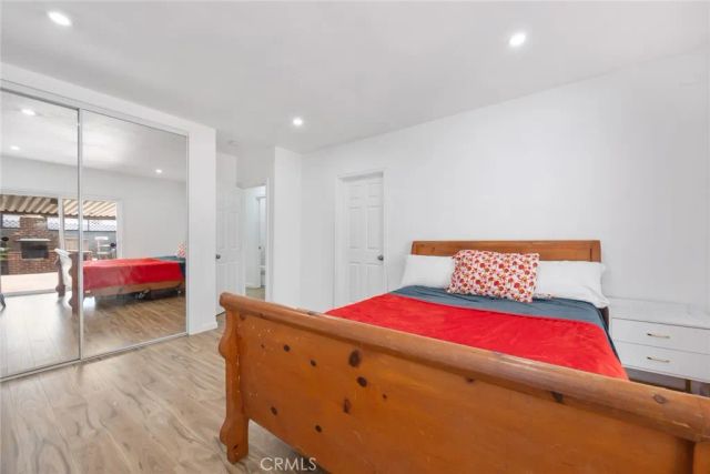 7037 Cimarron Street, Los Angeles, CA 90047