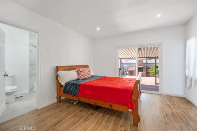 7037 Cimarron Street, Los Angeles, CA 90047