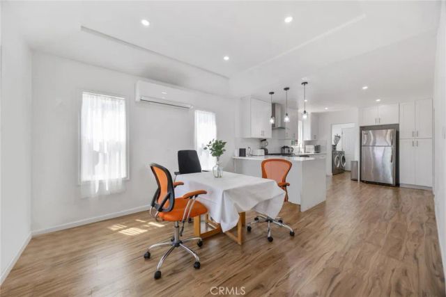 7037 Cimarron Street, Los Angeles, CA 90047