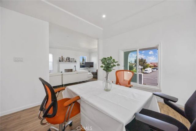 7037 Cimarron Street, Los Angeles, CA 90047