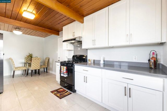 3141 3141 Fairmede Dr, Richmond, CA 94806