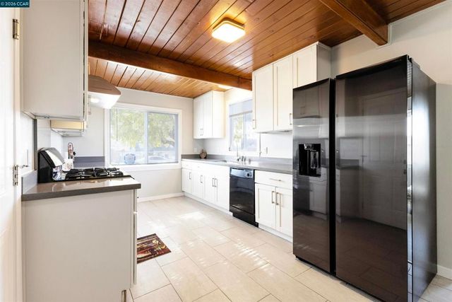 3141 3141 Fairmede Dr, Richmond, CA 94806