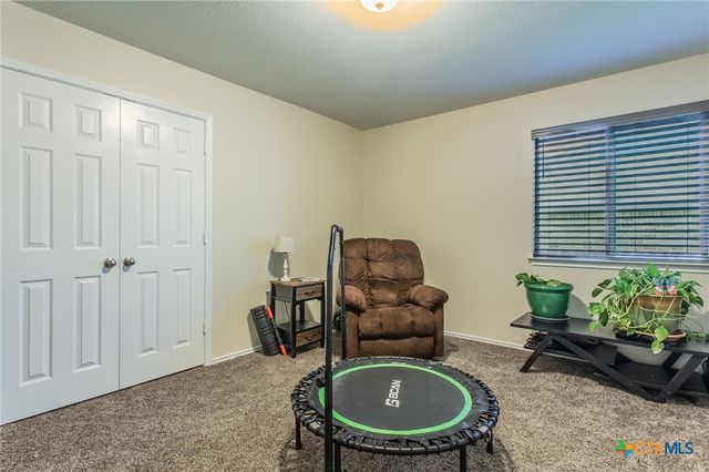 8610 Foggy Draw Court, Temple, TX 76502