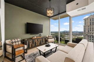 3324 Peachtree Road NE 1616, Atlanta, GA 30326