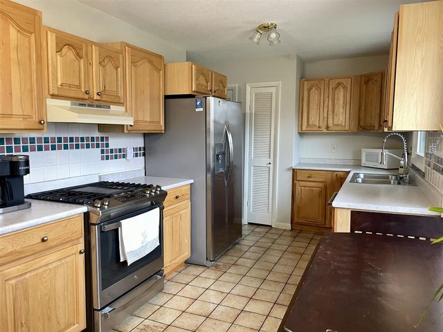 7953 Springport Road, Parma, MI 49269