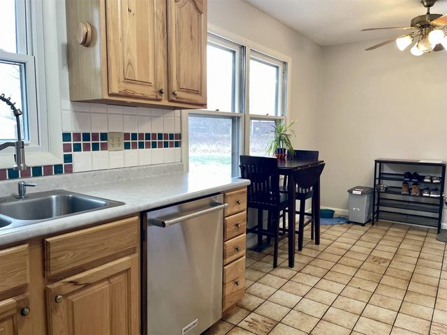 7953 Springport Road, Parma, MI 49269