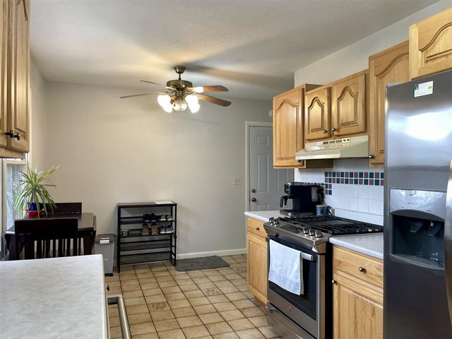 7953 Springport Road, Parma, MI 49269