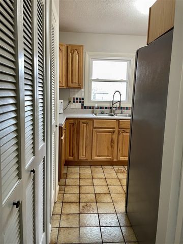 7953 Springport Road, Parma, MI 49269