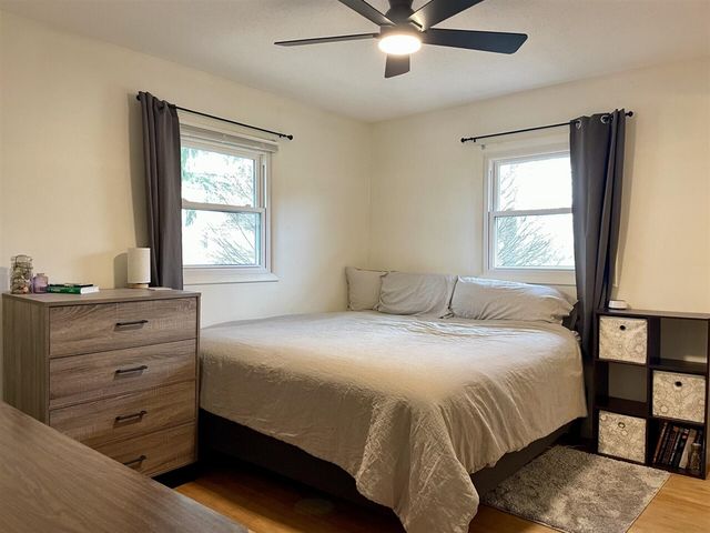 7953 Springport Road, Parma, MI 49269