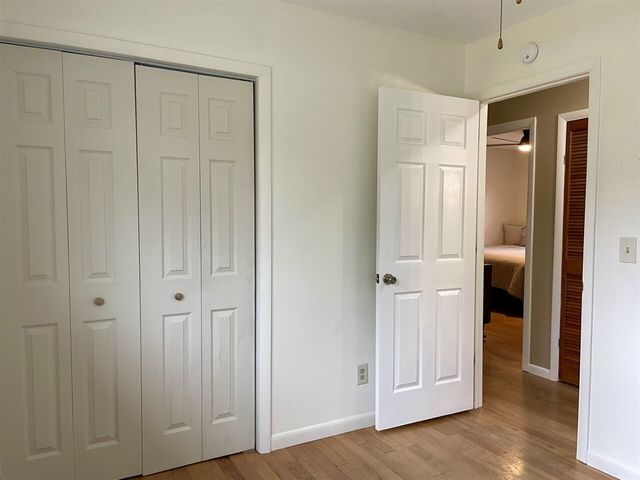 7953 Springport Road, Parma, MI 49269