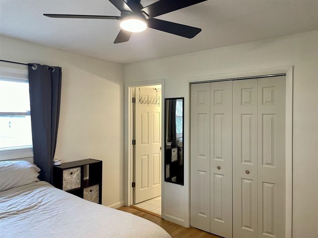 7953 Springport Road, Parma, MI 49269