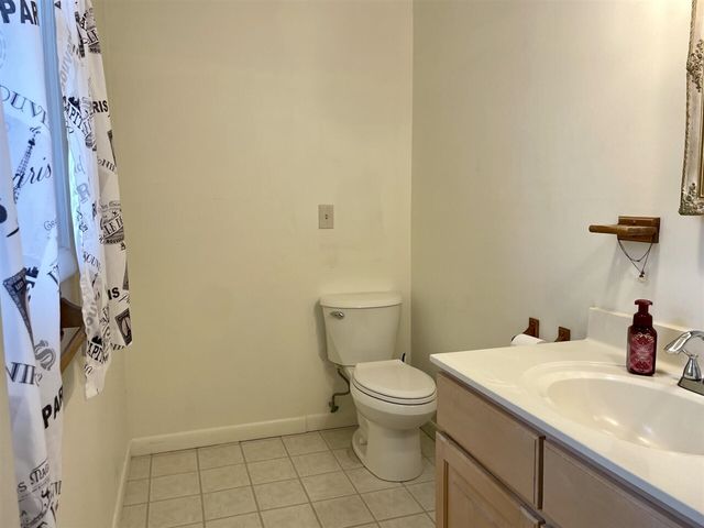 7953 Springport Road, Parma, MI 49269