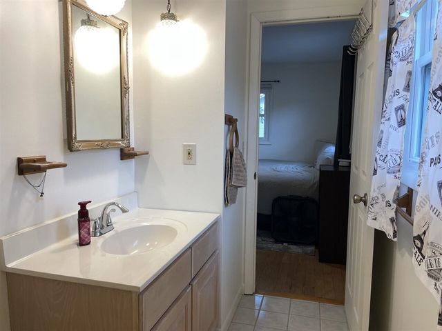 7953 Springport Road, Parma, MI 49269