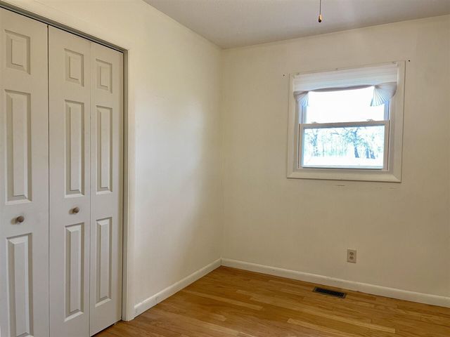 7953 Springport Road, Parma, MI 49269