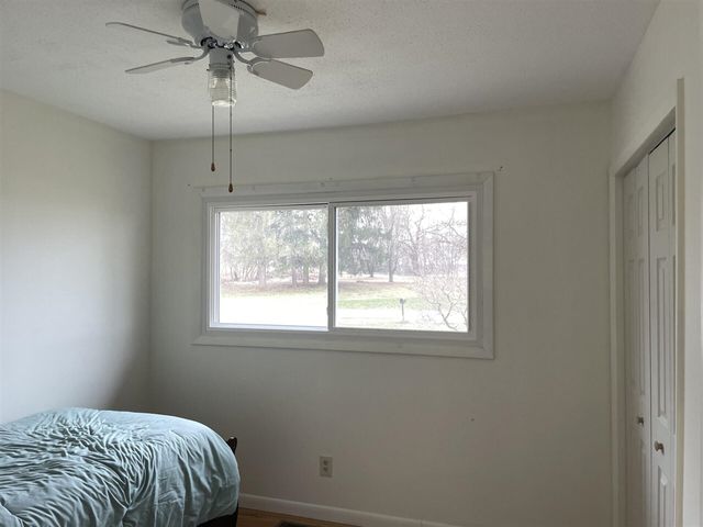 7953 Springport Road, Parma, MI 49269