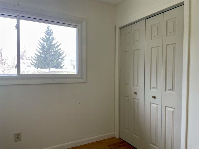 7953 Springport Road, Parma, MI 49269