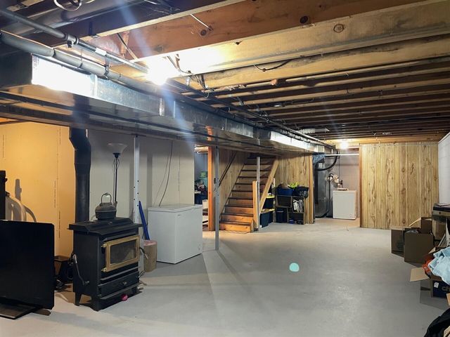 7953 Springport Road, Parma, MI 49269