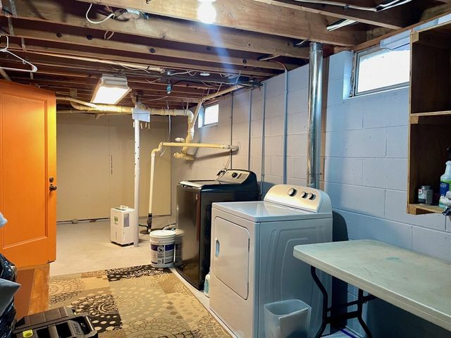 7953 Springport Road, Parma, MI 49269