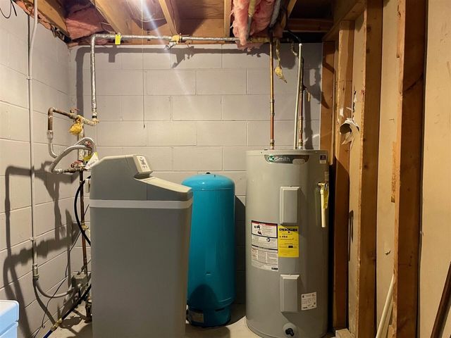 7953 Springport Road, Parma, MI 49269