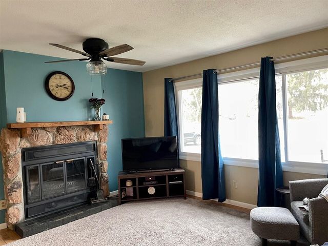 7953 Springport Road, Parma, MI 49269