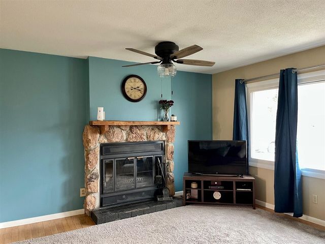 7953 Springport Road, Parma, MI 49269